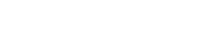 bluegive_h_rev_rgb_1200px@72ppi